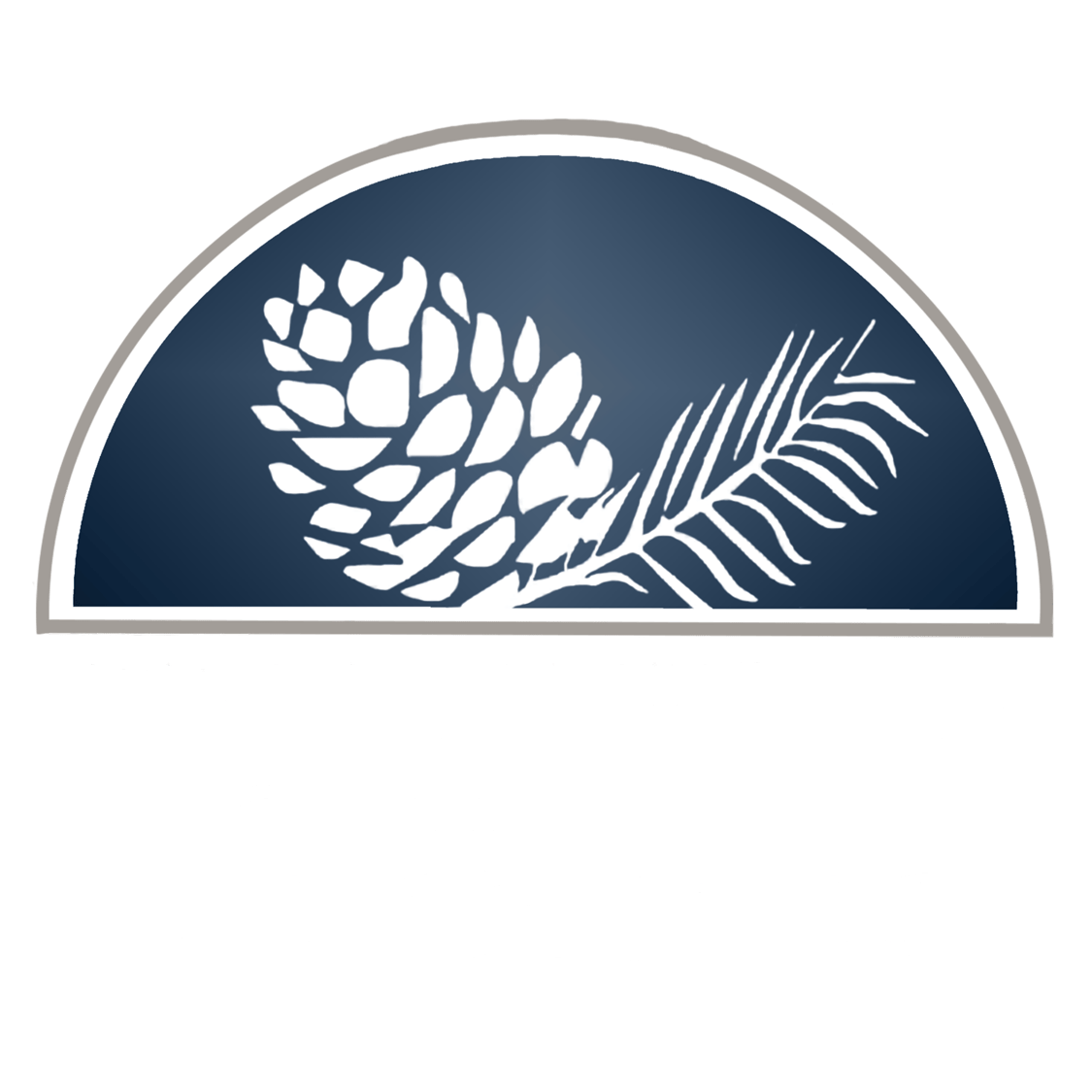 Premier Homes of the Carolinas